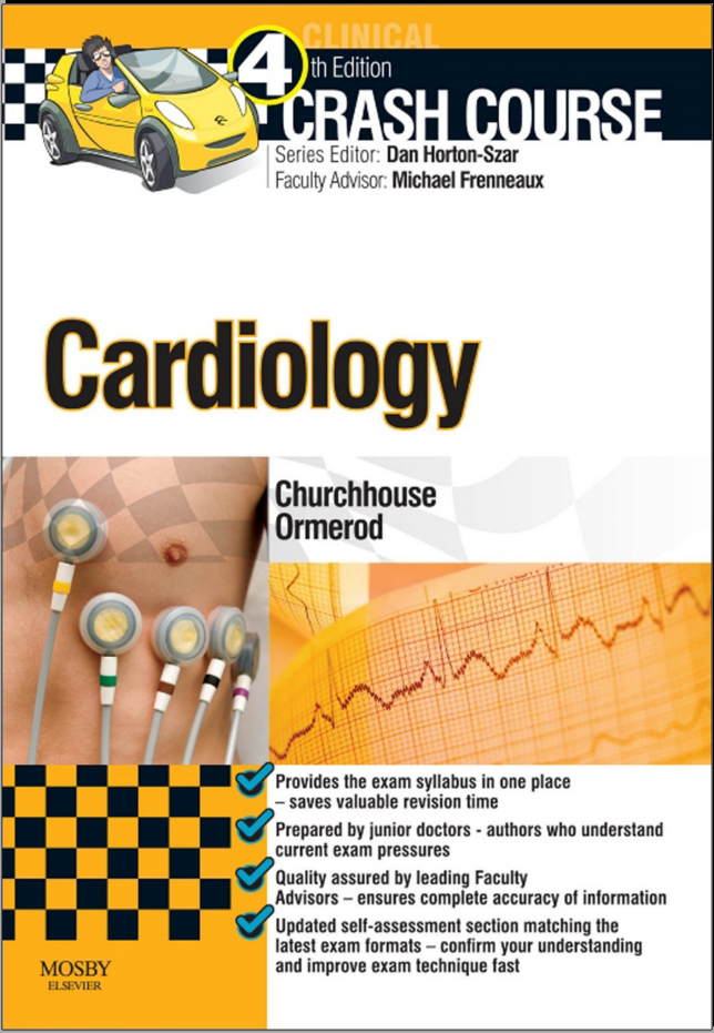 free health books pdf